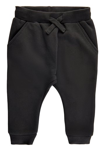 The New Siblings ELO Sweatpants - Phantom
